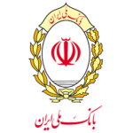بانک شهر