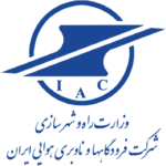 IAC_Logo
