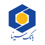 Sina-Bank-Logo-1030x1030