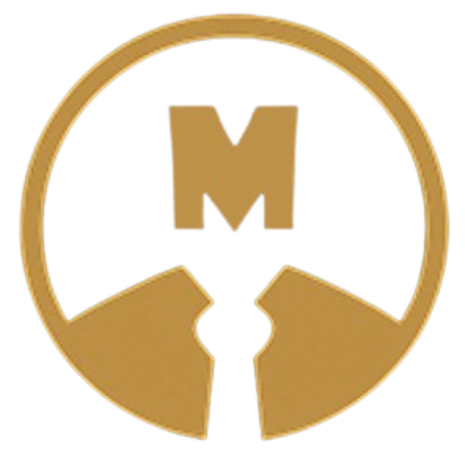 logo پوشاک مقدس