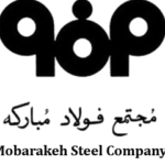 مجتمع فولاد مبارکه