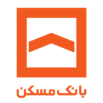بانک مسکن