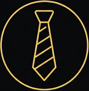 کروات